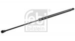 Gaasivedru, pagasi-/veoruum FEBI BILSTEIN 183755