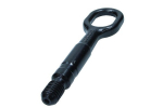 Konks MAXGEAR 28-0789