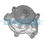 Veepump, mootori jahutus DAYCO DP399