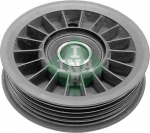 Pingutusrull,soonrihm Schaeffler INA 531 0745 10