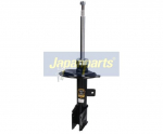 Amort JAPANPARTS MM-00376