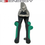 K&auml;si-plekik&auml;&auml;rid ENERGY NE00839