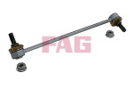 Stabilisaator,Stabilisaator Schaeffler FAG 818 0537 10