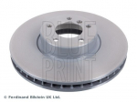 Piduriketas BLUE PRINT ADB114368