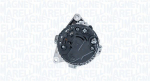 Generaator MAGNETI MARELLI 063730715010