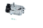 Kompressor,kliimaseade NRF 32425