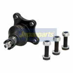 Kande-/juhtliigend JAPANPARTS BJ-505