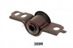 Puks ASHIKA GOM-389R