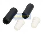 Tolmukaitse komplekt,Amordid JAPANPARTS KTP-0112