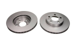 Piduriketas QUARO QD9259