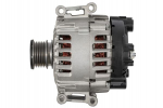 Generaator HELLA 8EL 015 637-061