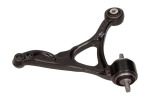 &Otilde;&otilde;tshoob, k&auml;&auml;ndmik MAXGEAR 72-2469
