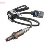 Lambda andur DENSO DOX-0629