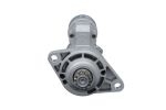 Starter VALEO 438606