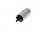K&uuml;tusepump BOSCH 0 580 464 998