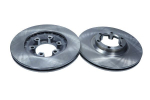 Piduriketas MAXGEAR 19-2560