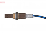 Lambda andur DENSO DOX-0132