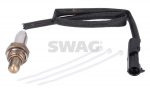 Lambda andur SWAG 40 91 7536