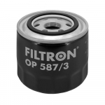 &Otilde;lifilter FILTRON OP 587/3