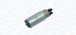 K&uuml;tusepump MAGNETI MARELLI 313011300147