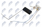K&uuml;tusepump NTY ETV-FR-001