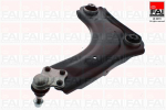 &Otilde;&otilde;tshoob, k&auml;&auml;ndmik FAI AutoParts SS7204