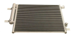 Kondensaator,kliimaseade MAXGEAR AC887650