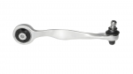 &Otilde;&otilde;tshoob, k&auml;&auml;ndmik SKF VKDS 321033 B