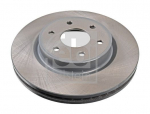 Piduriketas FEBI BILSTEIN 170041