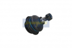 Kande-/juhtliigend JAPANPARTS BJ-K07