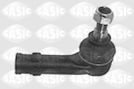 Rooliots SASIC 9006624