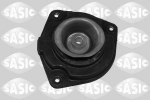 Vedruamordi tugilaager SASIC 2656079