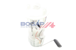 K&uuml;tusepump BOGAP R1622111