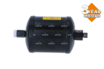 Kuivati,kliimaseade NRF 33209