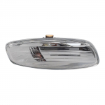 Suunatuli Einparts Automotive EP723
