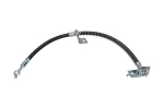 Pidurivoolik Kavo Parts BBH-4174
