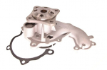 Veepump, mootori jahutus MAXGEAR 47-0017