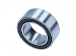 Laager,kompressoriv&otilde;ll MAXGEAR 10-0358