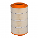 &Otilde;hufilter HENGST FILTER E1857L