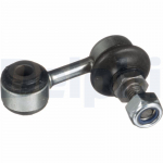 Stabilisaator,Stabilisaator DELPHI TC1124