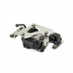 Kompressor,suru&otilde;hus&uuml;steem Arnott P-3221