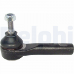 Rooliots DELPHI TA2671