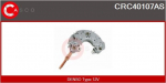 Seadistaja,generaator CASCO CRC40107AS
