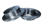Piduriketas MAXGEAR 19-3199