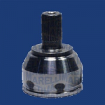 Liigendlaager, veov&otilde;ll MAGNETI MARELLI TOJ0328