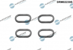 Tihend,d&uuml;&uuml;sikinnitus Dr.Motor Automotive DRM02239S