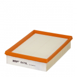 &Otilde;hufilter HENGST FILTER E478L