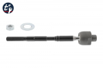 Sisemine rooliots,roolivarras TOPRAN 600 694