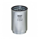K&uuml;tusefilter HENGST FILTER H328WK