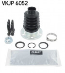 Kaitsekummikomplekt, veov&otilde;ll SKF VKJP 6052